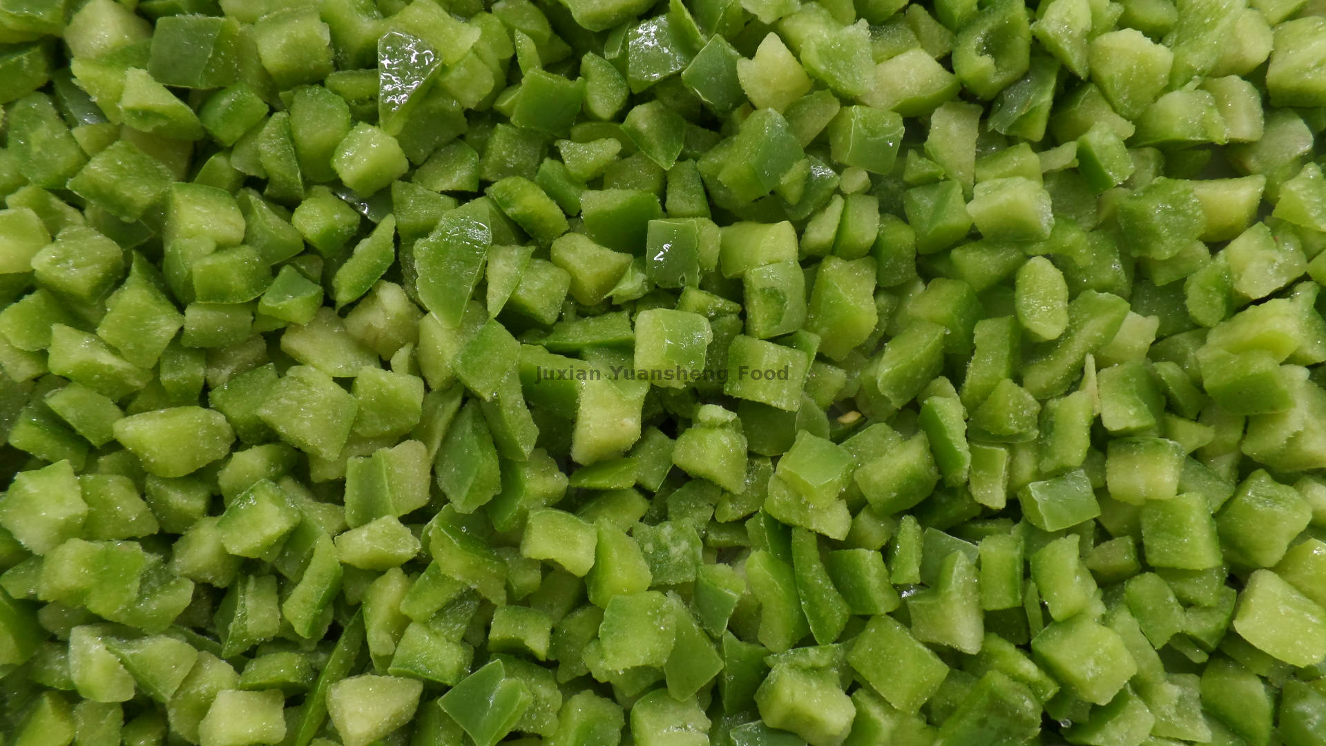 dados de pimiento verde (1)