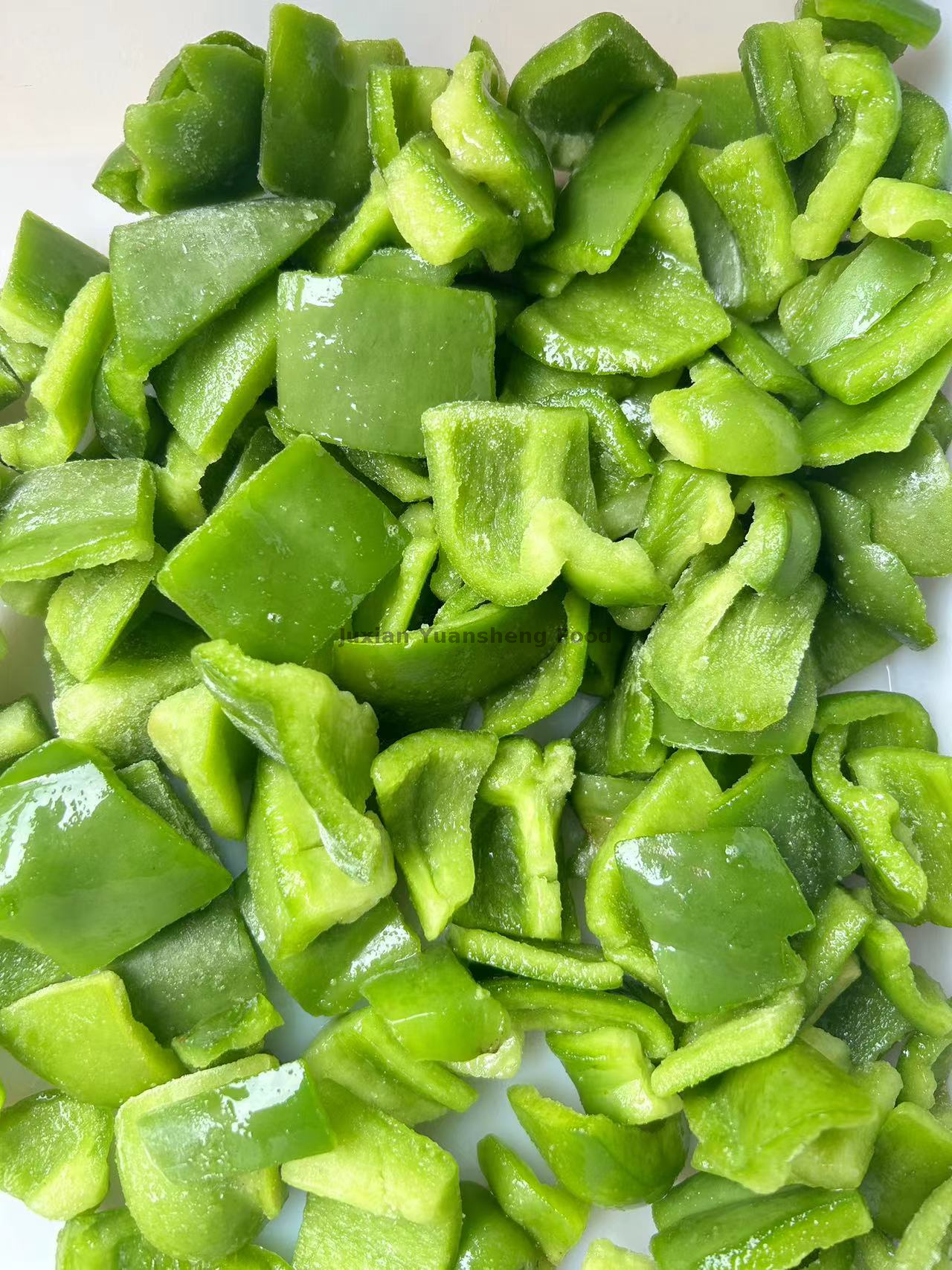 pimiento verde (6)