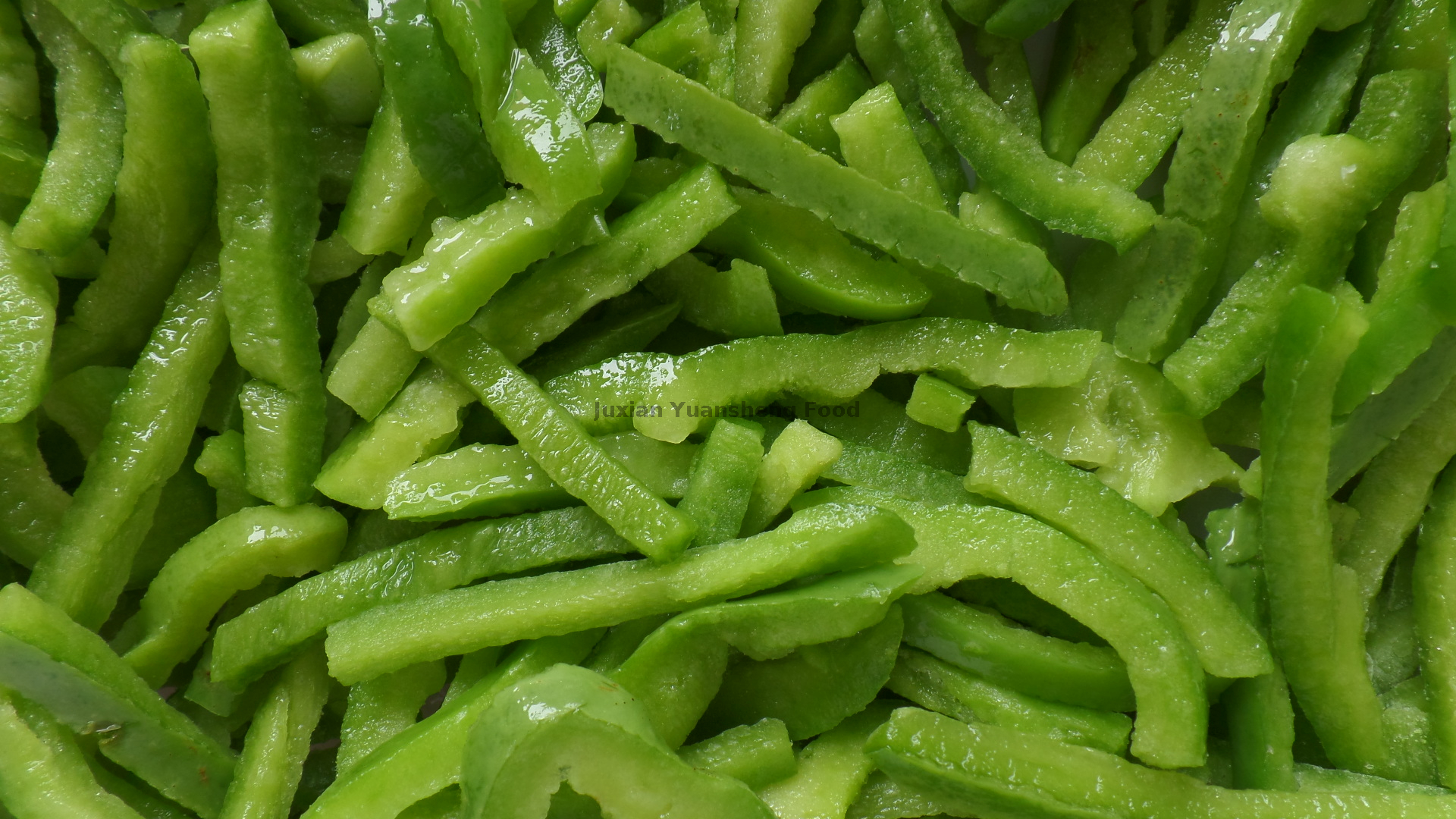 dados de pimiento verde (8)