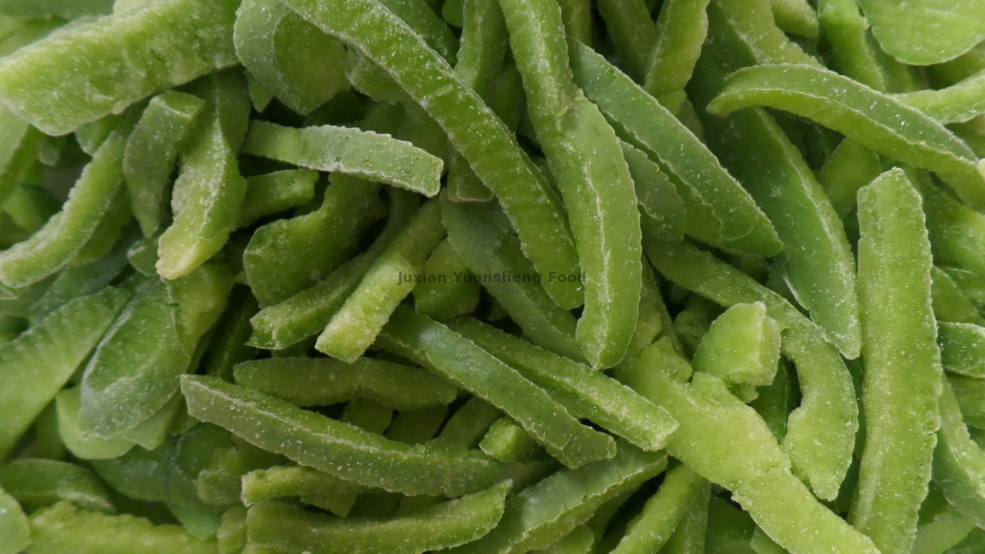 dados de pimiento verde (6)