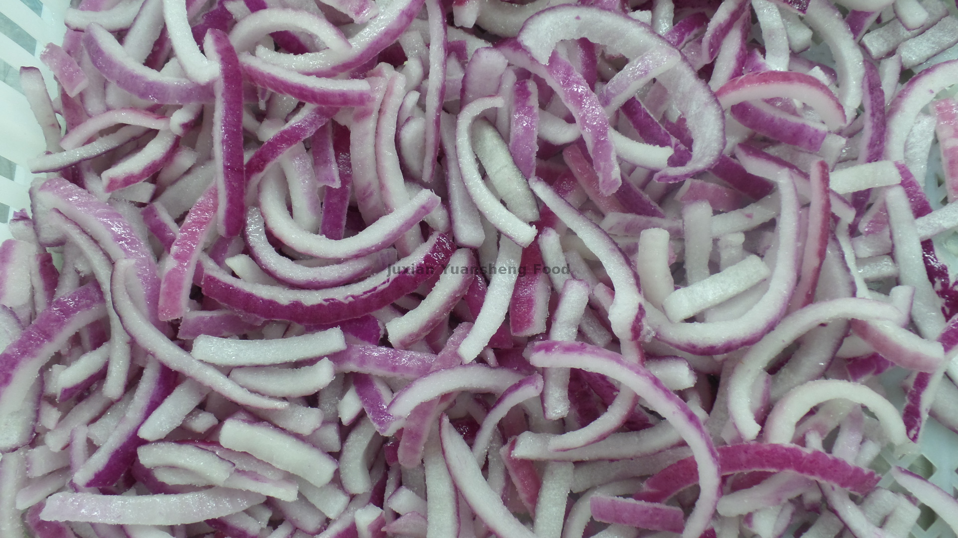 tiras de cebolla roja (9)