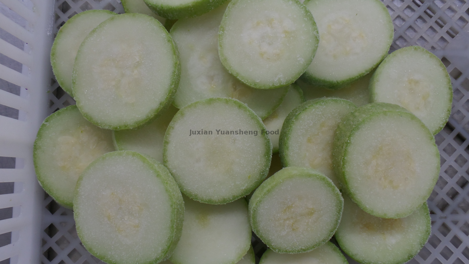 calabacines (5)