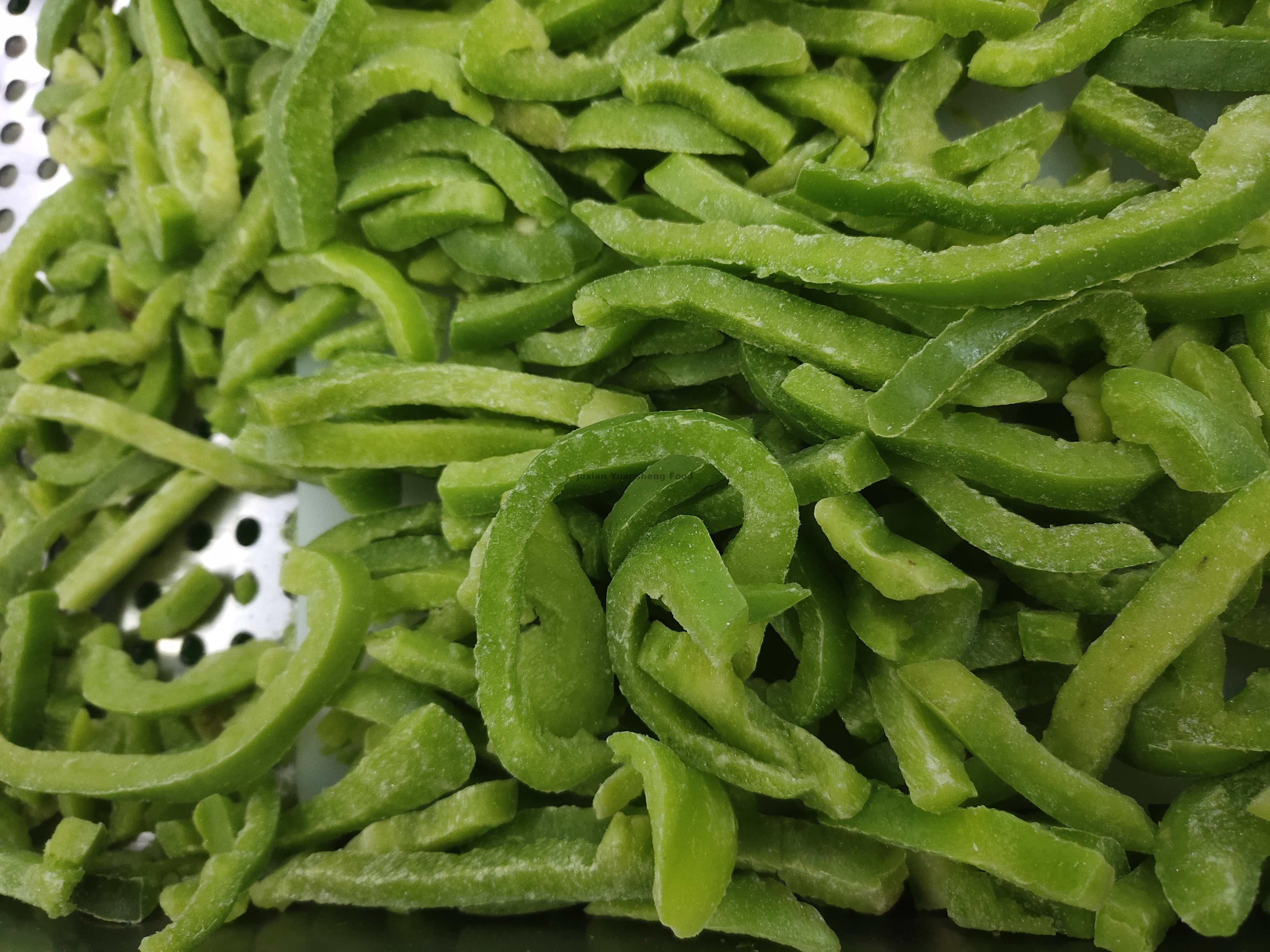 pimiento (16)