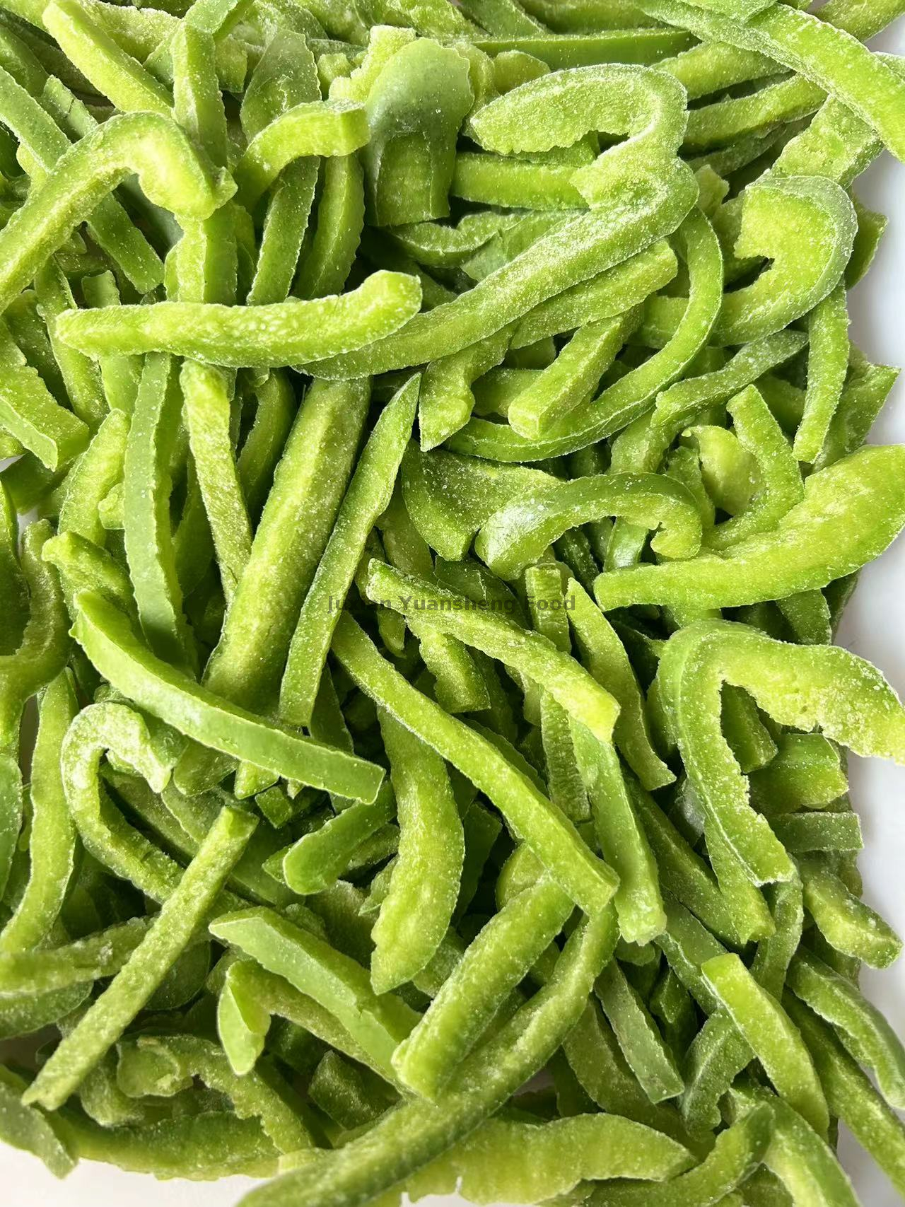 dados de pimiento verde (10)