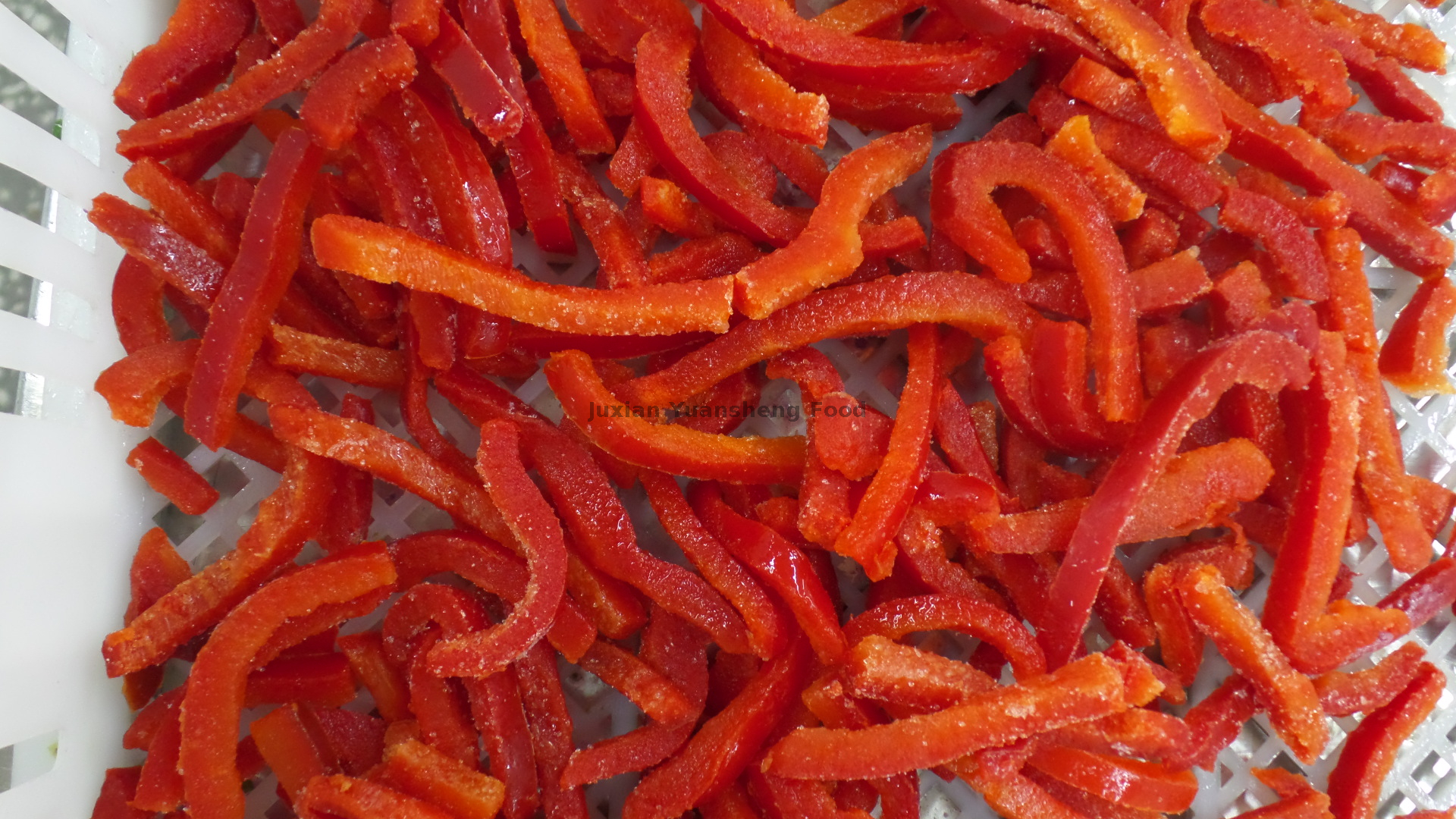 rodaja de pimiento rojo (7)