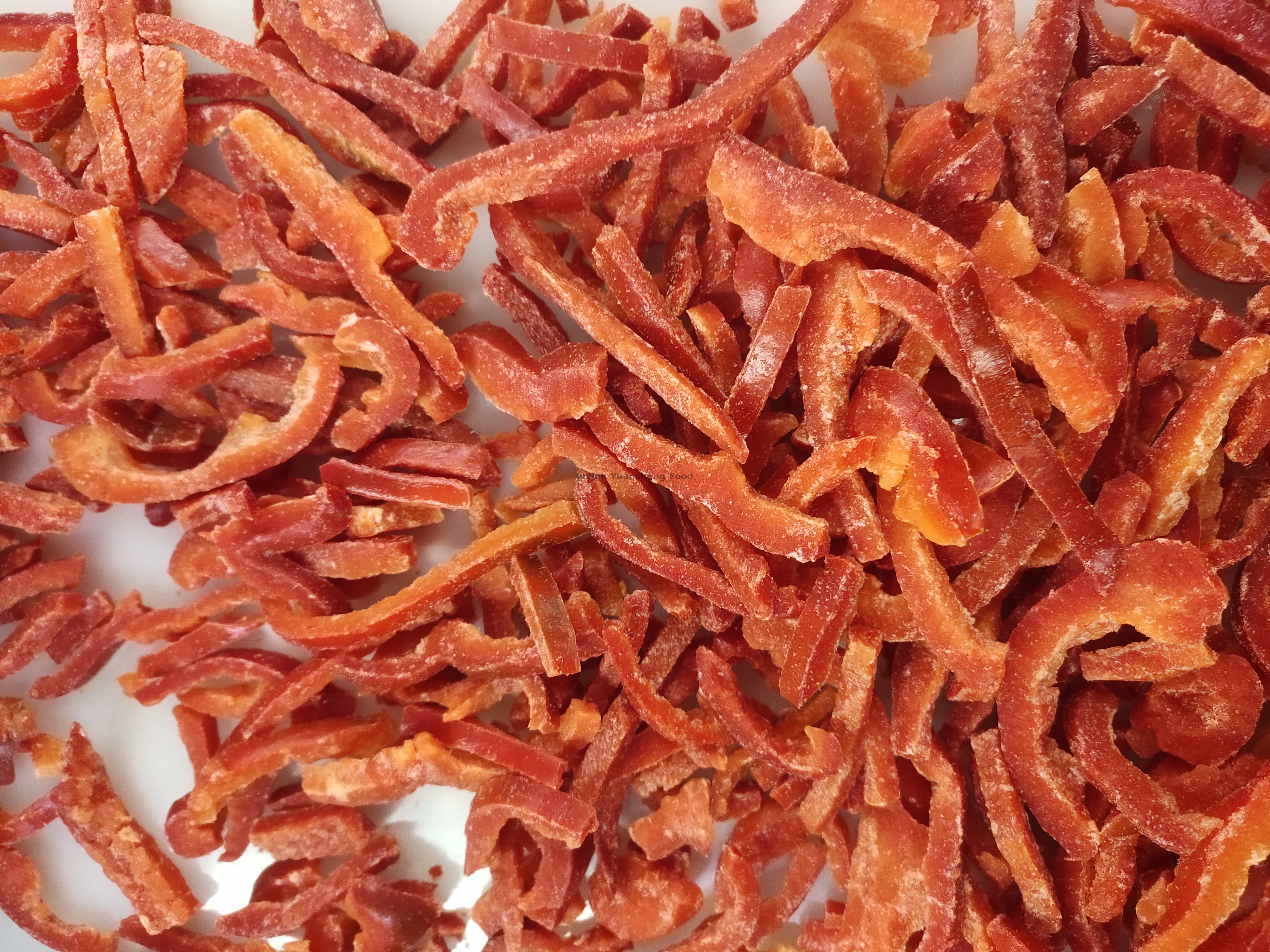 pimiento (12)