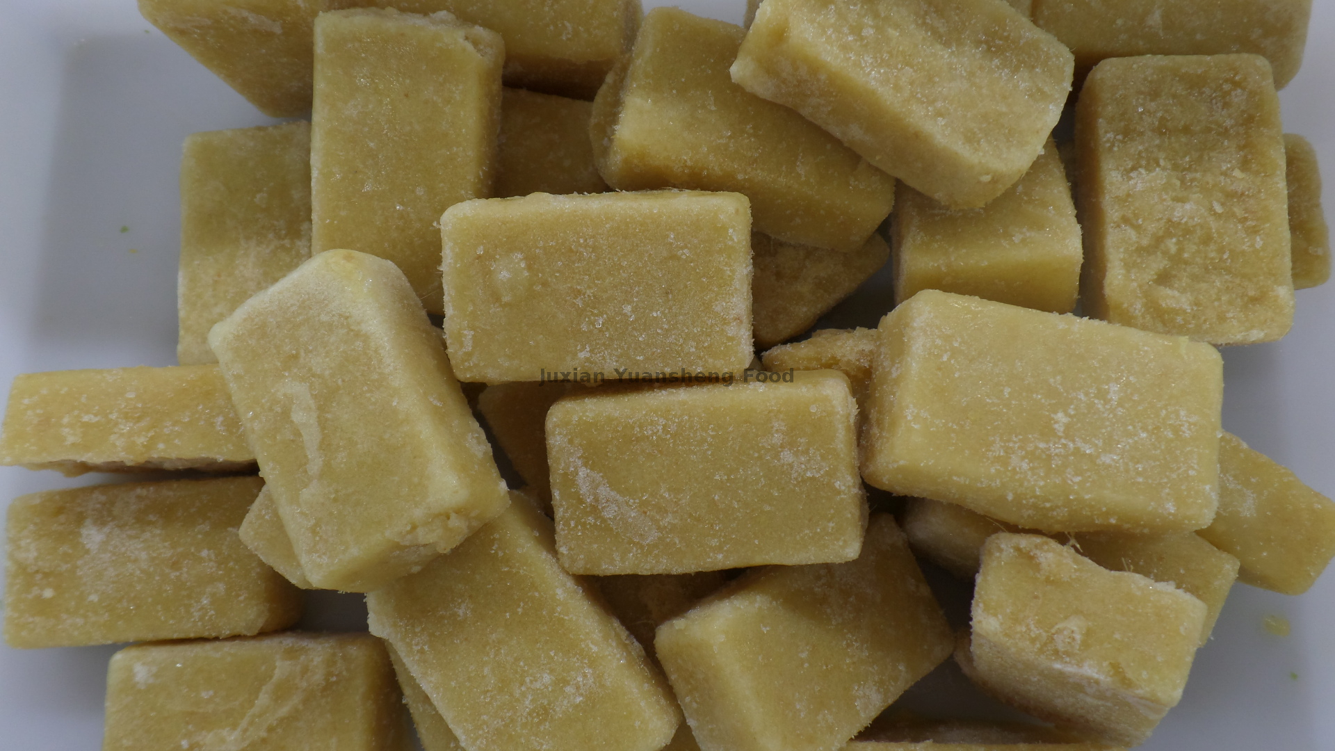 pur&eacute; de jengibre (2)