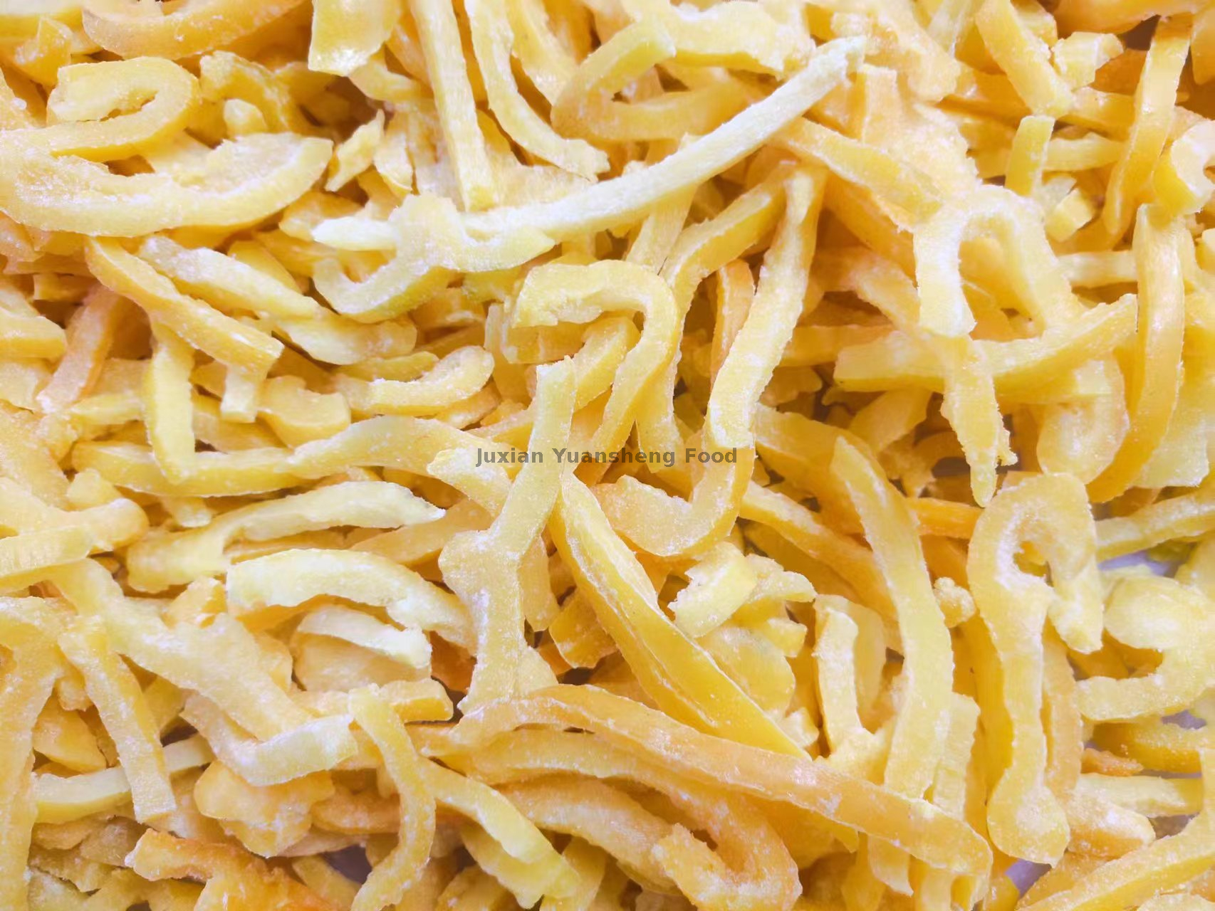 pimiento (7)