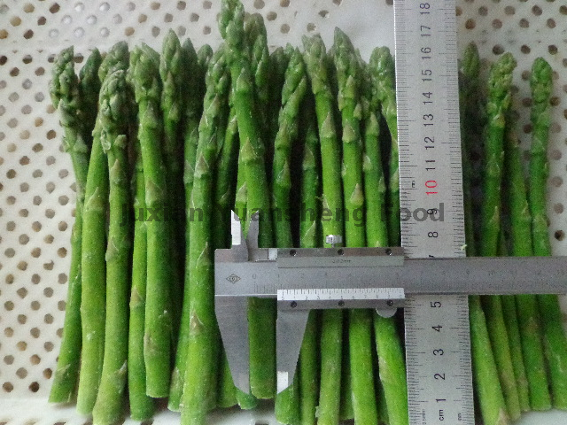 10-12 mm