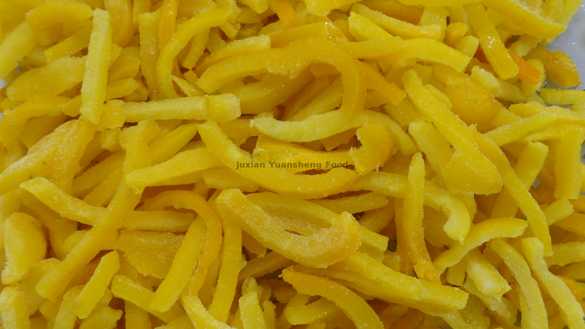 pimiento amarillo (5)