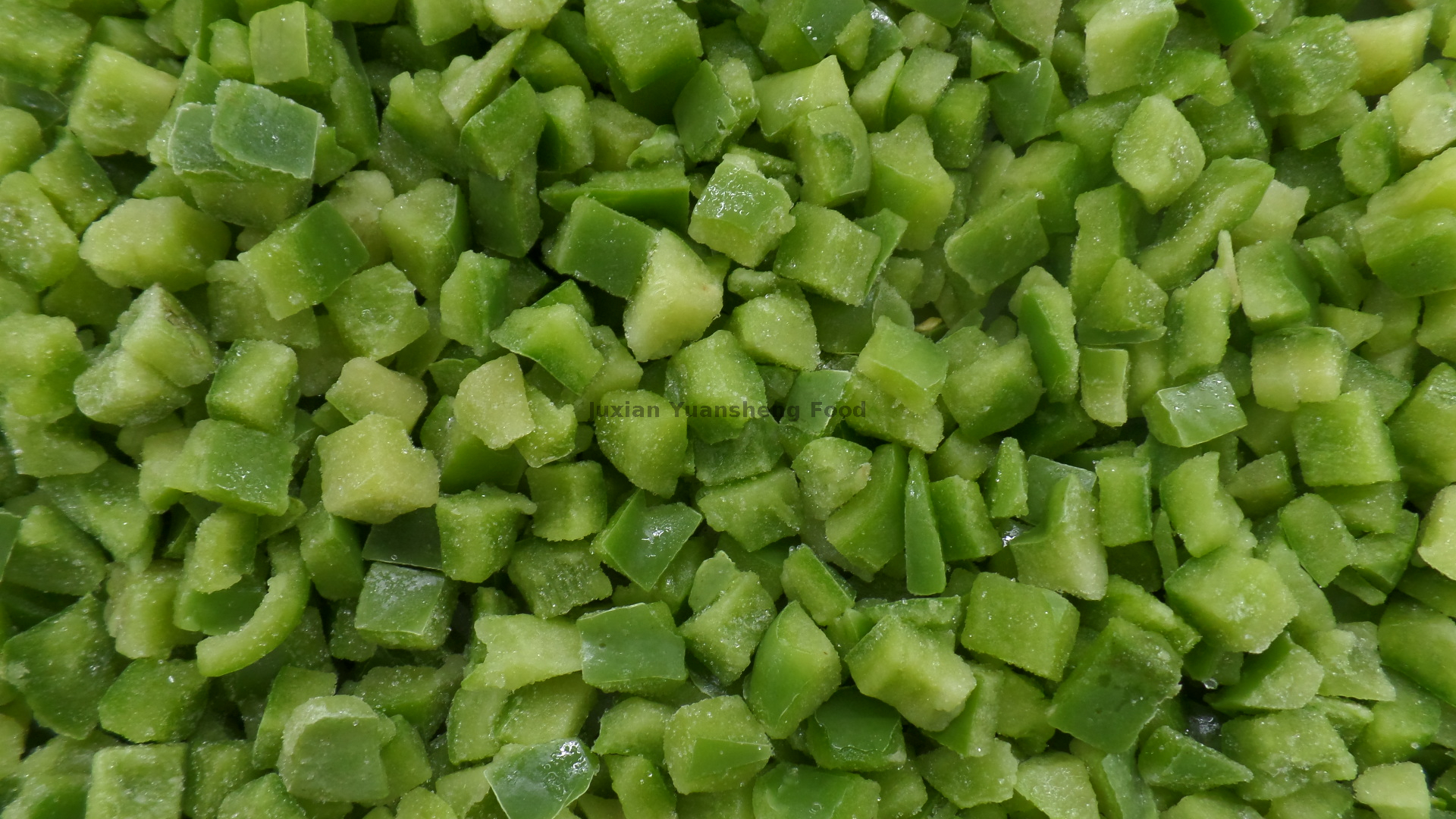dados de pimiento verde (3)