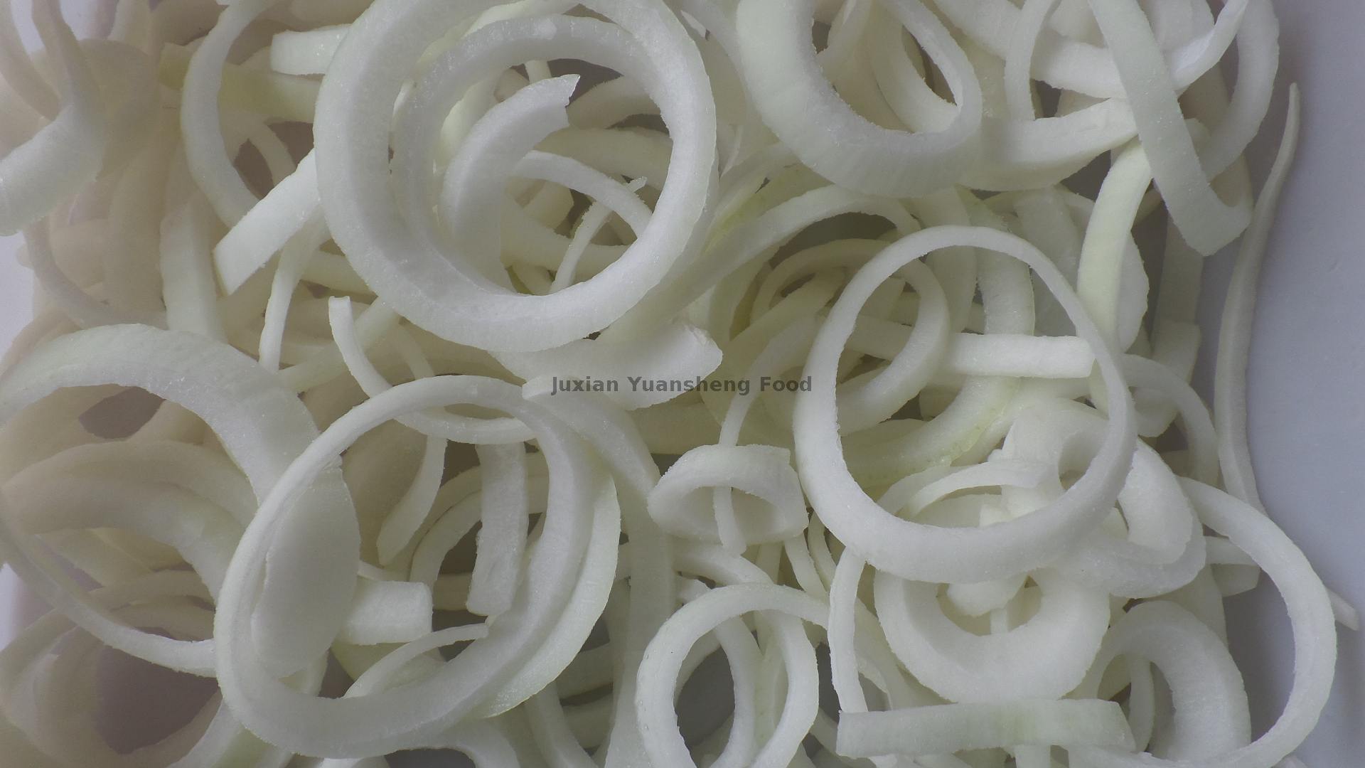 tira de cebolla (11)