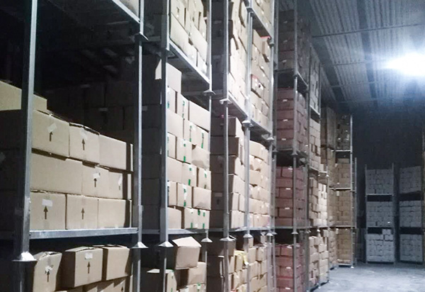 4_0002_冷库-Almacenamiento en fr&iacute;o