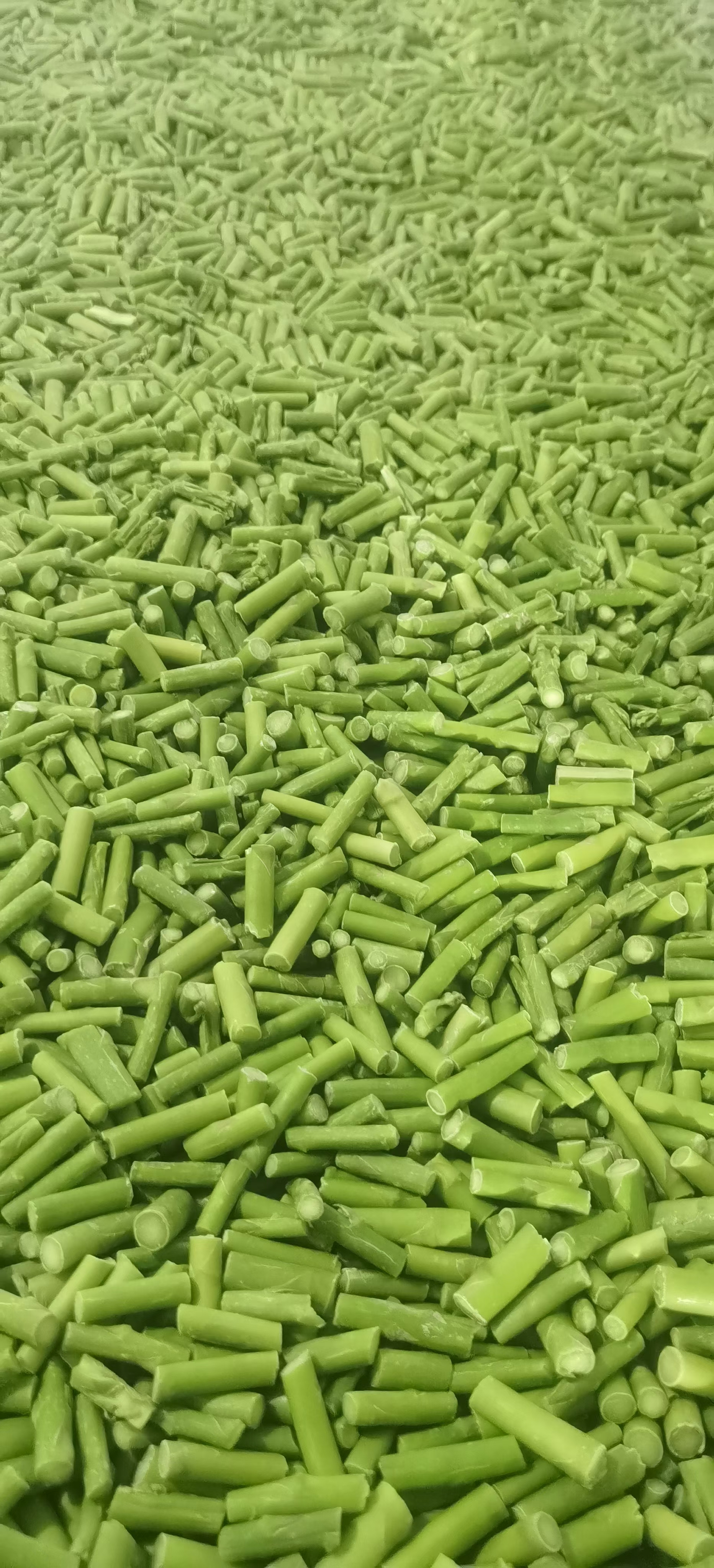 puntas y cortes de esp&aacute;rragos verdes (2)