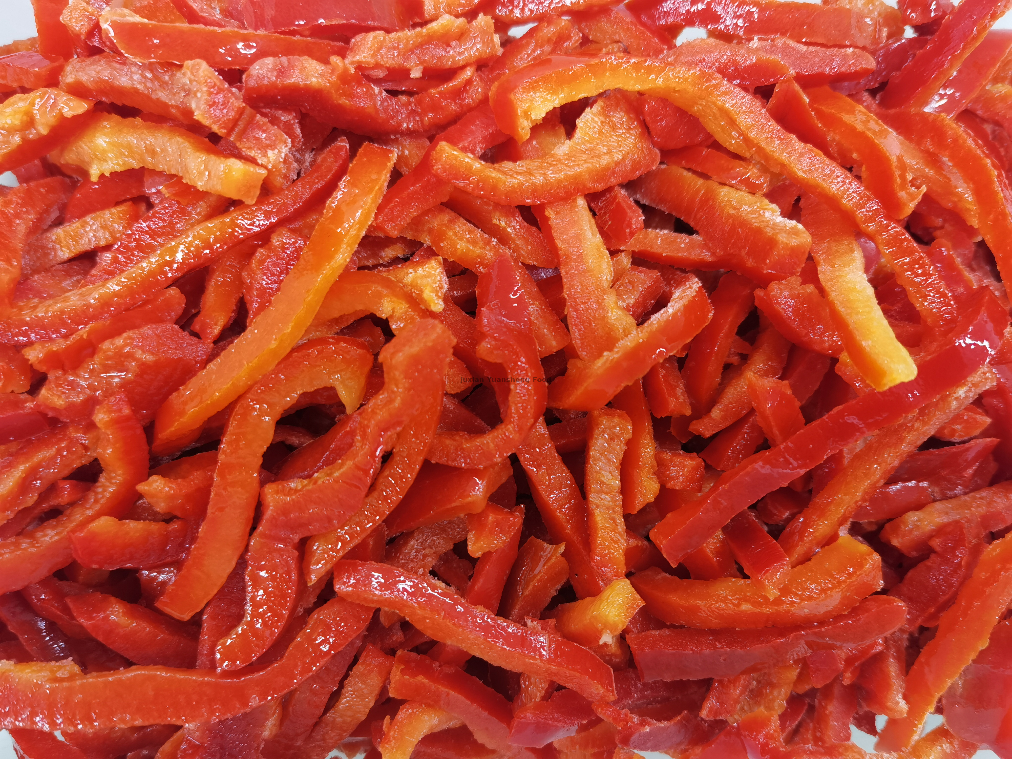rodaja de pimiento rojo (5)