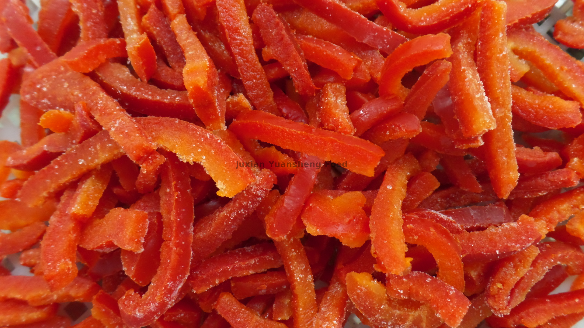 rodaja de pimiento rojo (1)