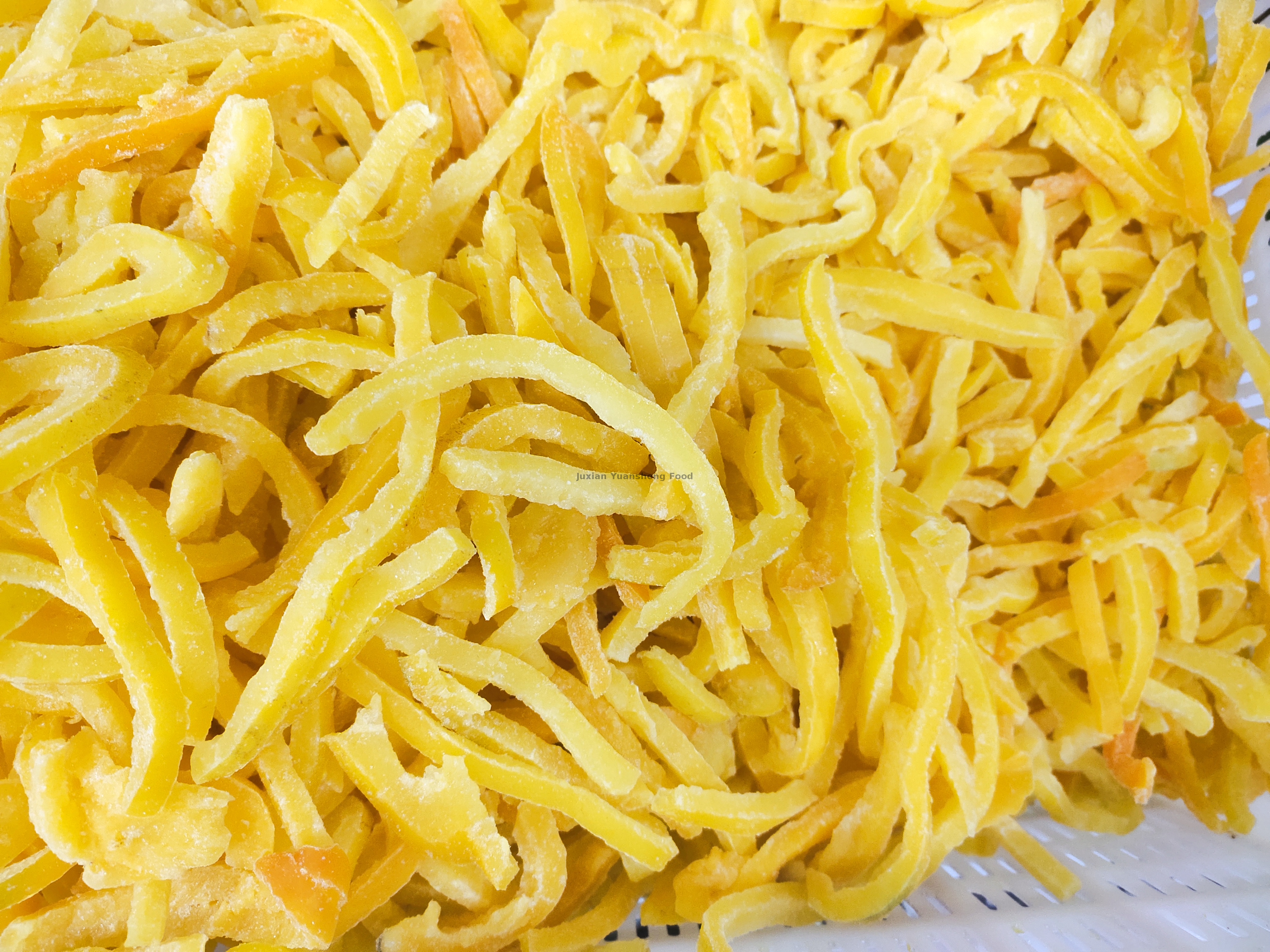 pimiento (9)
