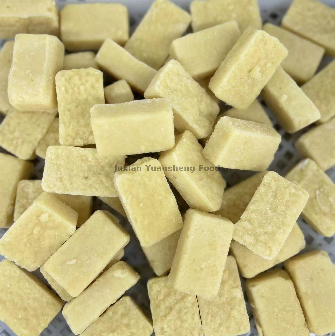 pur&eacute; de jengibre (1)