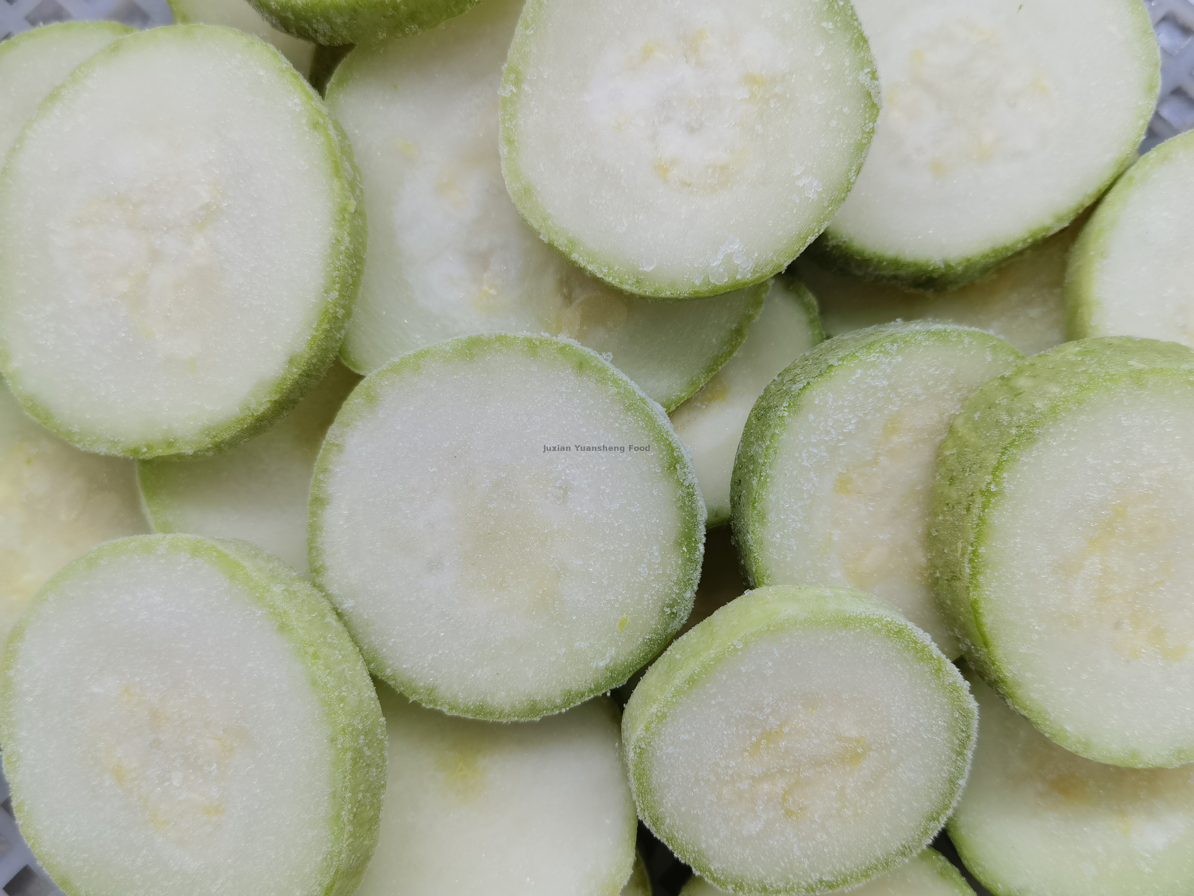 calabacines (2)