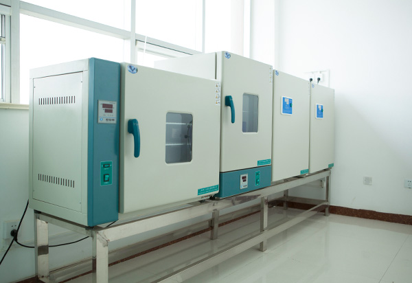 4_0005_细菌培养-cultivo bacteriano