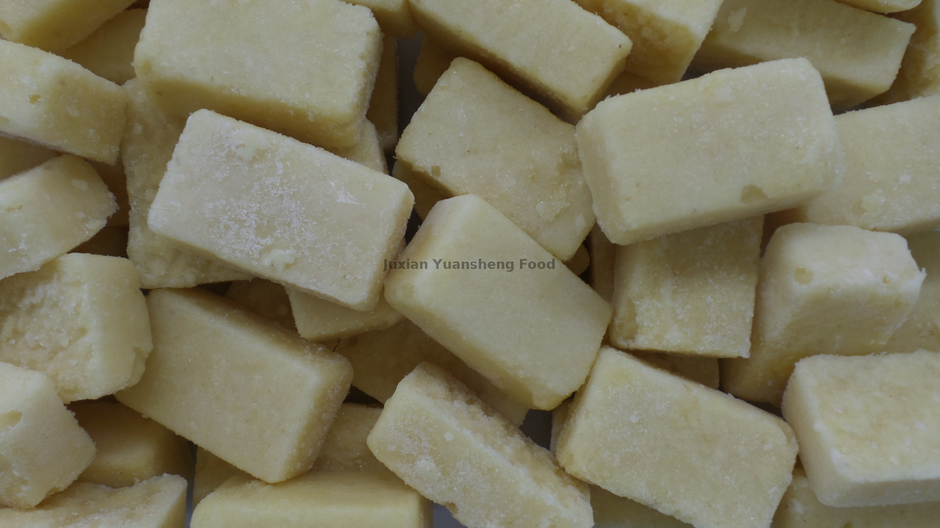 pur&eacute; de ajo (4)